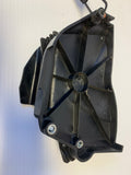 YZF-R1 Chain Case Cover