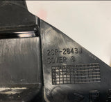 R1 Cowl Cover 3