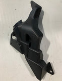 R1 Cowl Cover 3
