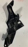 R1 Cowl Cover 3