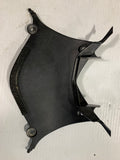 YZF-R1 Cover 5