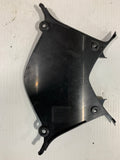 YZF-R1 Cover 5