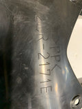 YZF-R1 Cover 5