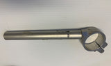 YZF-R1 Left Handlebar
