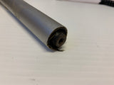 YZF-R1 Left Handlebar