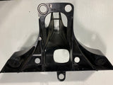 R1 Upper fairing Stay 1