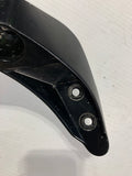 R1 Upper fairing Stay 1