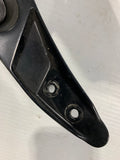 R1 Upper fairing Stay 1