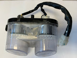 R1 Tail Light