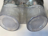 R1 Tail Light
