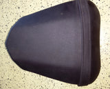 Yamaha R1 Passenger Seat