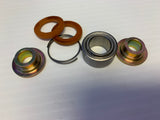 KTM 50 Upper Shock Bearing Kit
