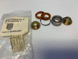 KTM 50 Upper Shock Bearing Kit