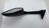 YZF R3 Left Mirror