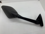 YZF R3 Left Mirror