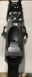YZFR3 Rear Fender