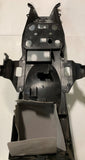 YZFR3 Rear Fender