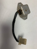 RD400 Voltage Regulator