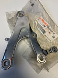 R6 Right Footpeg Bracket