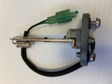 R1 R6 Fuel Sending Unit