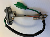 R1 R6 Fuel Sending Unit