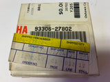 R1 Rear Wheel Bearing