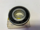 R1 Rear Wheel Bearing