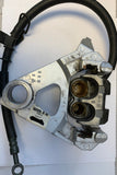 Yamaha R6 Rear Brake Caliper