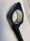 Yamaha YZFR6 Right Handlebar