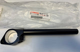 Yamaha YZFR6 Right Handlebar