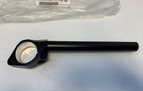 Yamaha YZFR6 Right Handlebar