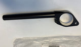 Yamaha YZFR6 Right Handlebar