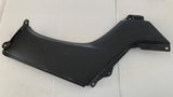 TRX 350 Rancher Right Cover