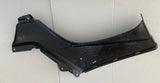 TRX 350 Rancher Right Cover