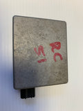 RC51 RVT1000 Converter Unit CDI