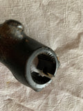RD 350 Brake Pedal