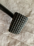RD 350 Brake Pedal