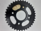 RD400 Rear 38T Sprocket