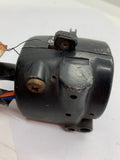 RD400 Right Handlebar Switch