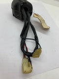 RD400 Right Handlebar Switch