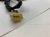 RD400 Right Handlebar Switch