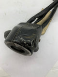 RD400 Right Handlebar Switch