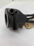 RD400 Right Handlebar Switch