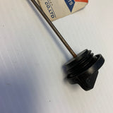 Yamaha RD Oil Cap