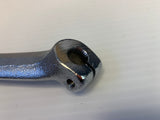 RD DS7 R5 Shifter Lever