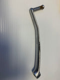 RD DS7 R5 Shifter Lever
