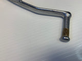 RD DS7 R5 Shifter Lever