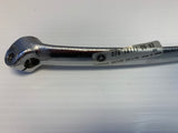 RD DS7 R5 Shifter Lever