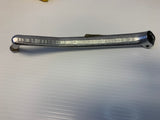 RD DS7 R5 Shifter Lever