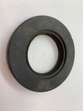Yamaha Rear Wheel Seal